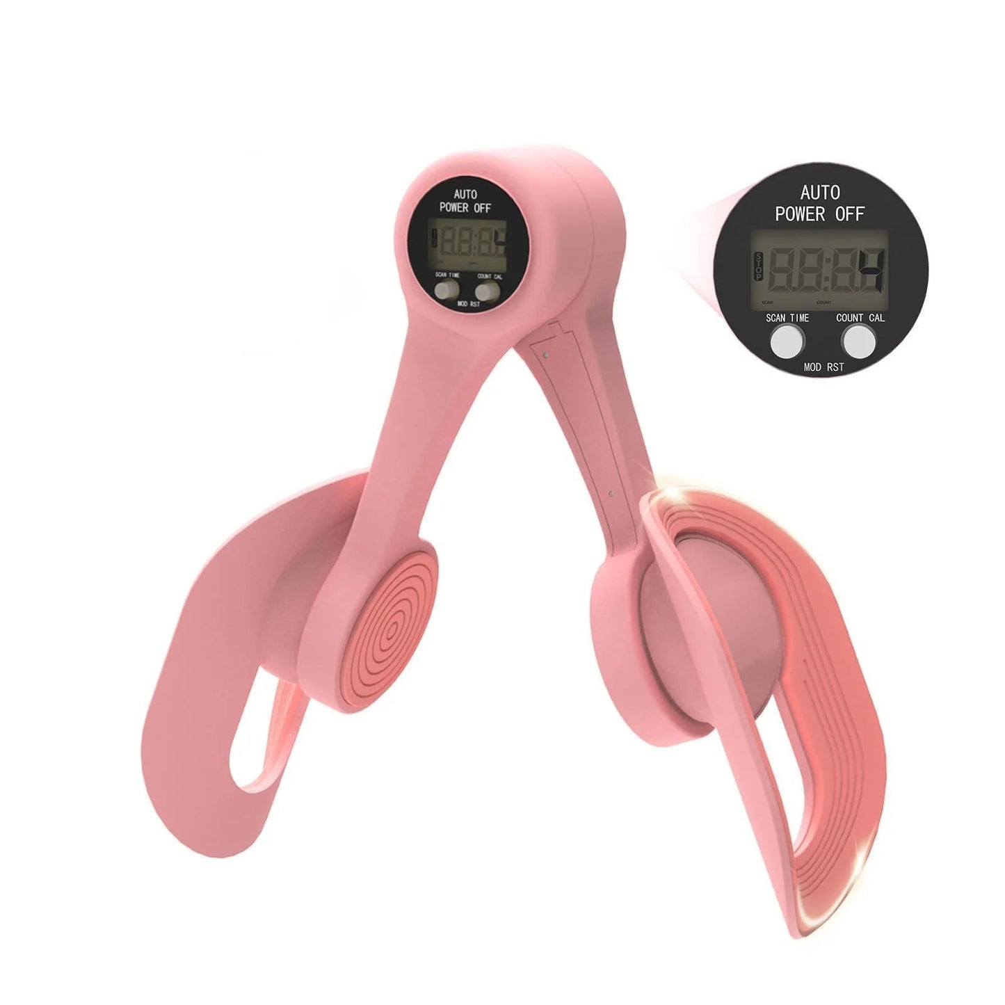 The PeachTone™ 360